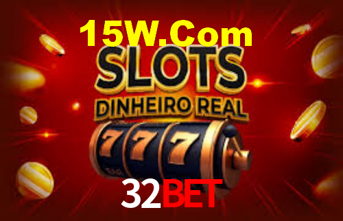 32Bet