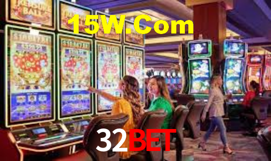 32Bet