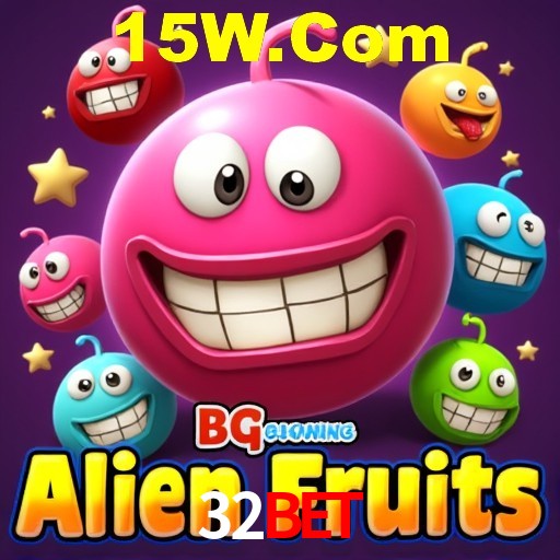 32Bet Login