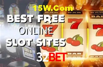 32Bet App