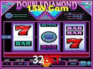 32Bet