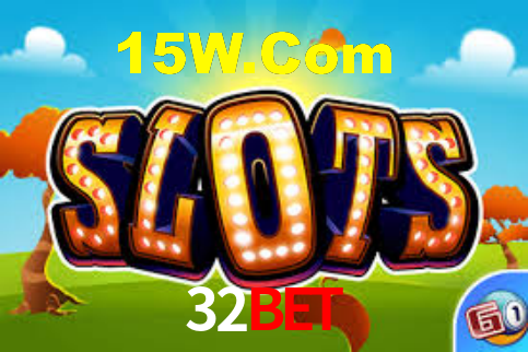 32Bet Login