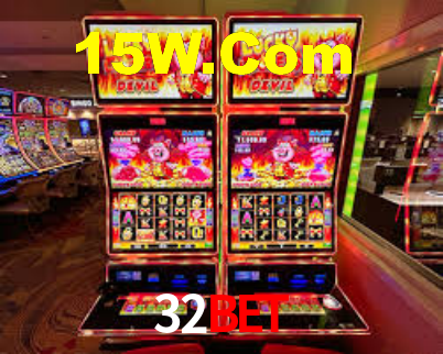 32Bet App