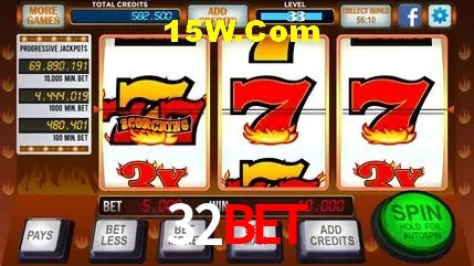 32Bet App