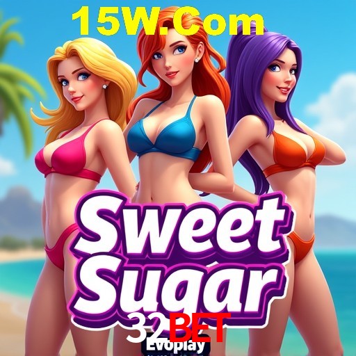 32Bet: A Experiência de Casino com Jogos de Mesa ao Vivo