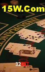 32Bet,32Bet Login