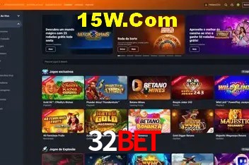32Bet