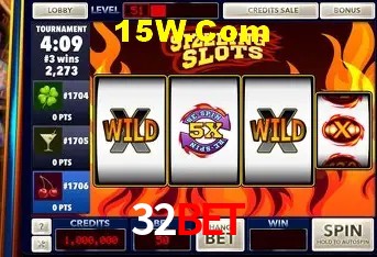 32Bet,32Bet Login
