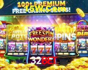 32Bet